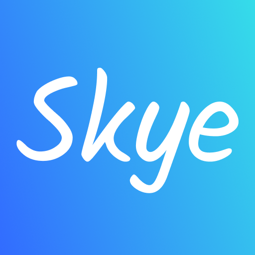 Skye